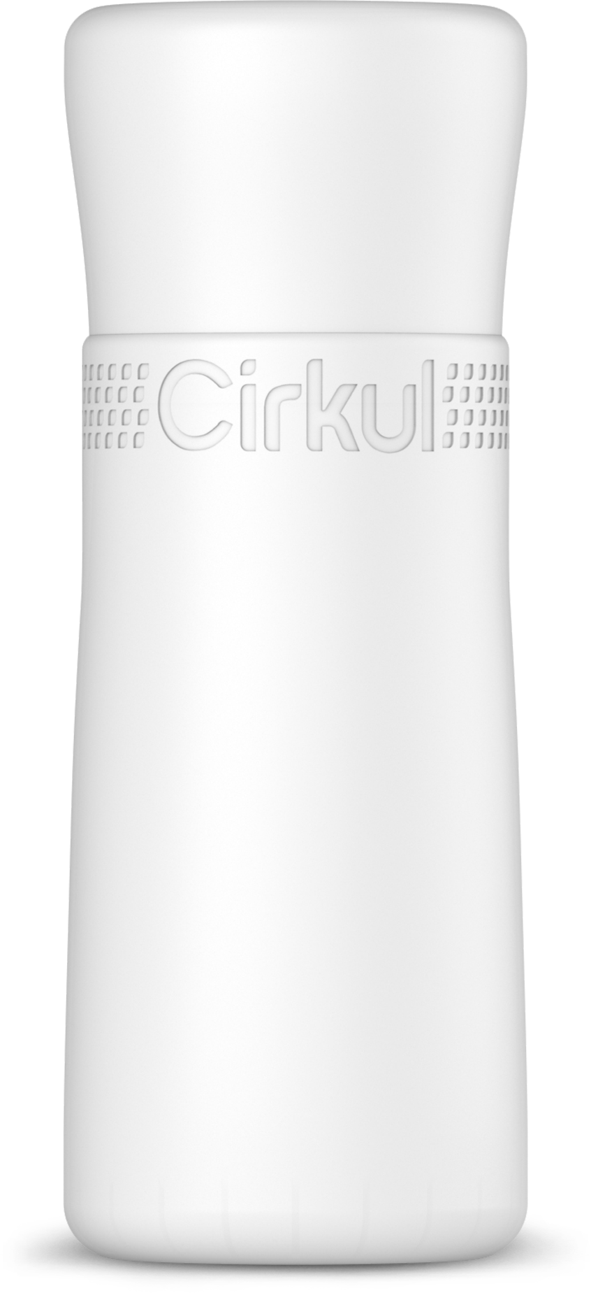 Reward: 42oz. Shock Sleeve (for 42oz. Stainless Steel Bottle)