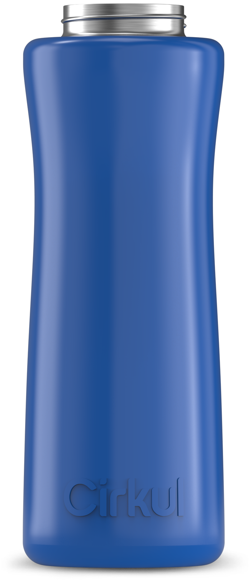 Bundle: 42oz. Stainless Steel Bottle