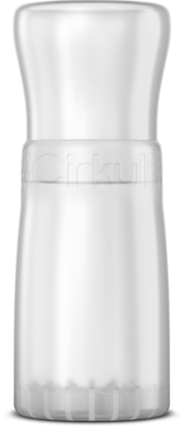 Reward: 22oz. Shock Sleeve (for 22oz. Stainless Steel Bottle)