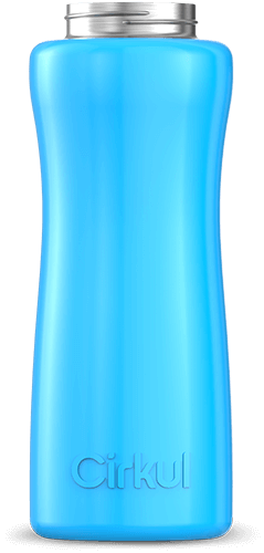 Bundle: 32oz. Stainless Steel Bottle