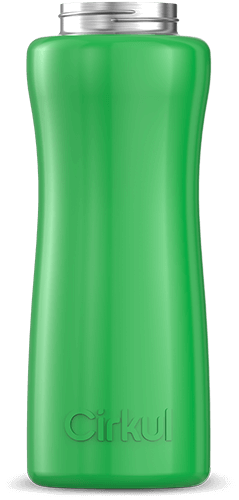 Bundle: 32oz. Stainless Steel Bottle