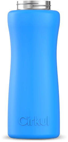 Bundle: 32oz. Stainless Steel Bottle