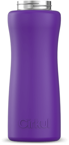 Bundle: 32oz. Stainless Steel Bottle