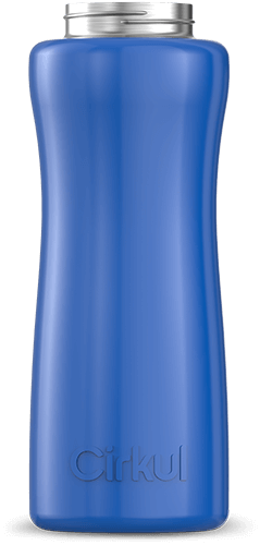 Bundle: 32oz. Stainless Steel Bottle