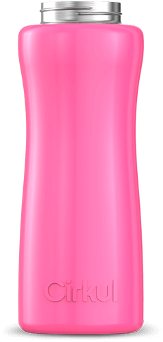 Bundle: 32oz. Stainless Steel Bottle