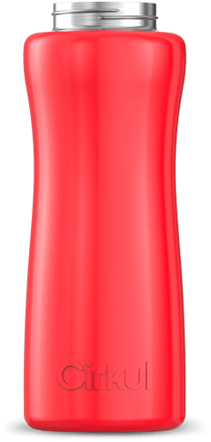 Bundle: 32oz. Stainless Steel Bottle