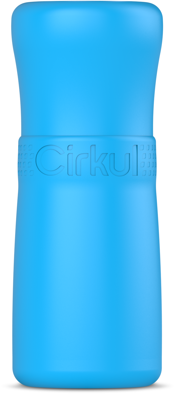 Reward: 32oz. Shock Sleeve (for 32oz. Stainless Steel Bottle)