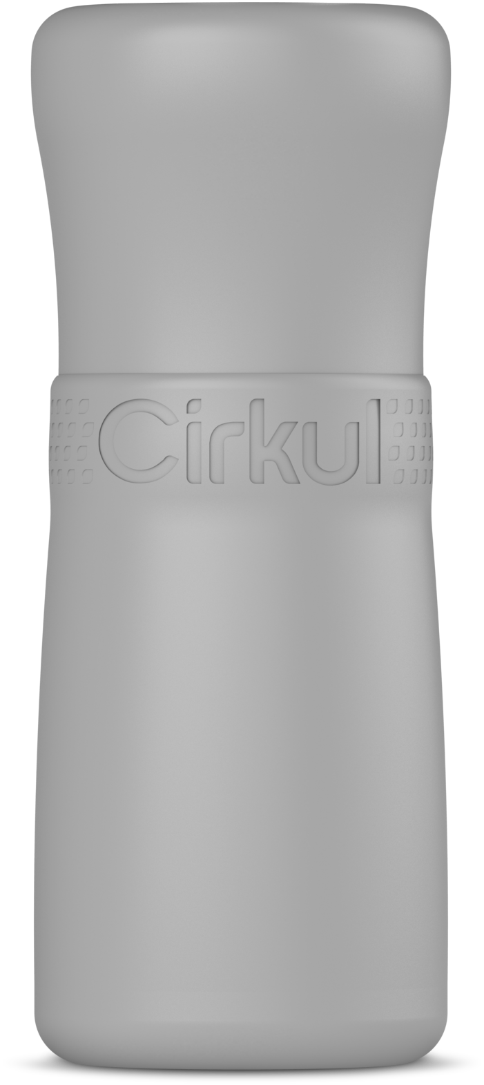 Reward: 32oz. Shock Sleeve (for 32oz. Stainless Steel Bottle)