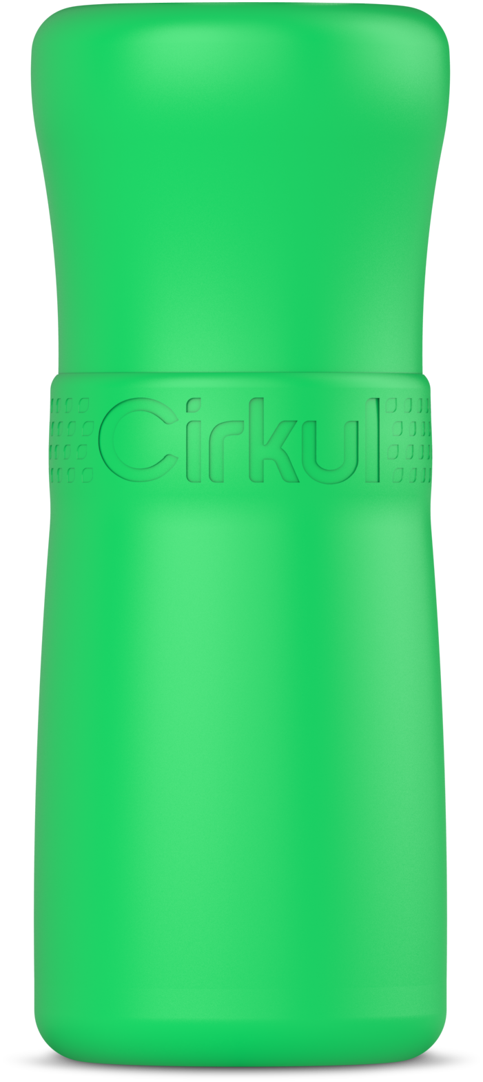 Reward: 32oz. Shock Sleeve (for 32oz. Stainless Steel Bottle)