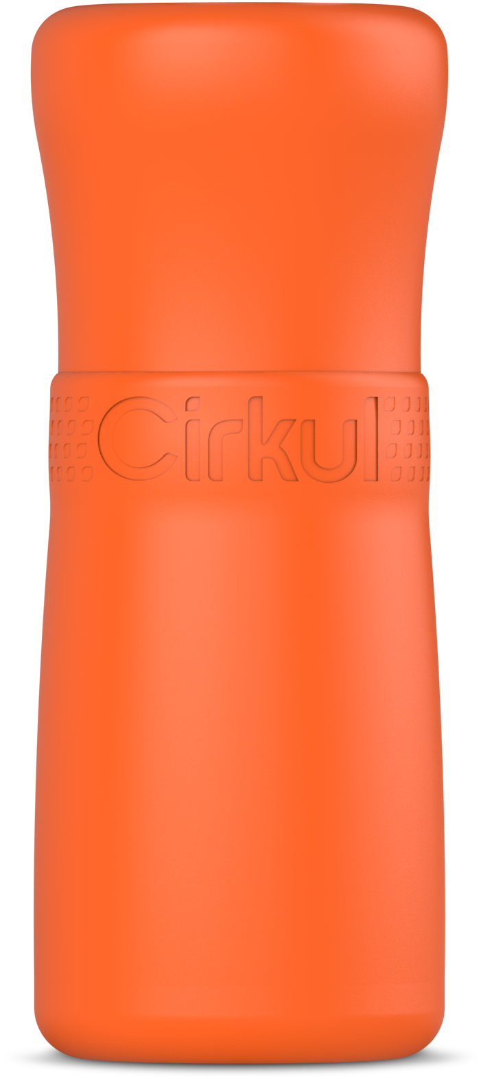 Reward: 32oz. Shock Sleeve (for 32oz. Stainless Steel Bottle)