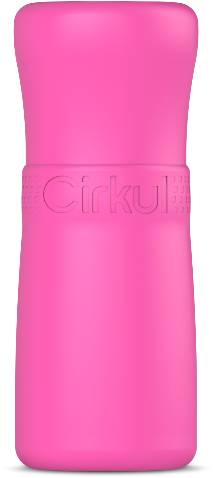 Reward: 32oz. Shock Sleeve (for 32oz. Stainless Steel Bottle)