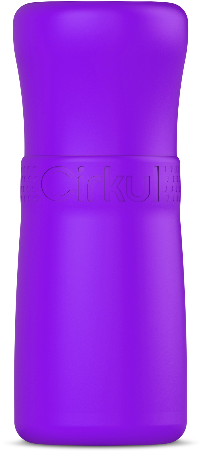 Add-on: 32oz. Shock Sleeve (for 32oz. Stainless Steel Bottle)