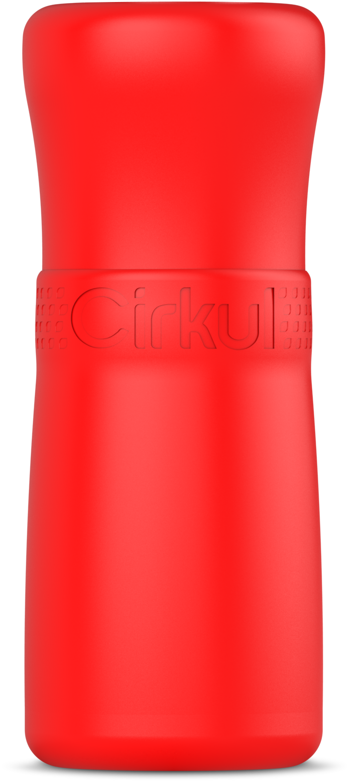 Reward: 32oz. Shock Sleeve (for 32oz. Stainless Steel Bottle)