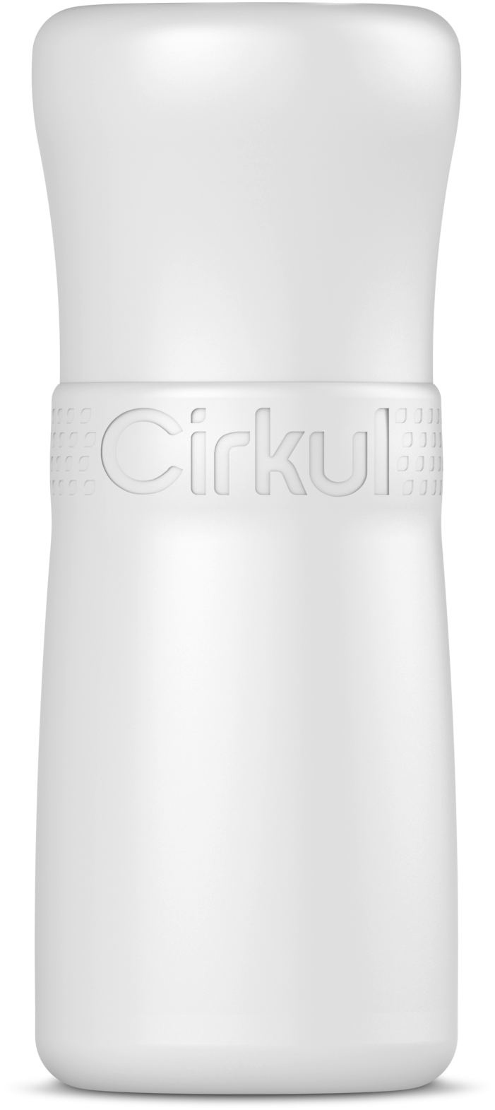 Add-on: 32oz. Shock Sleeve (for 32oz. Stainless Steel Bottle)