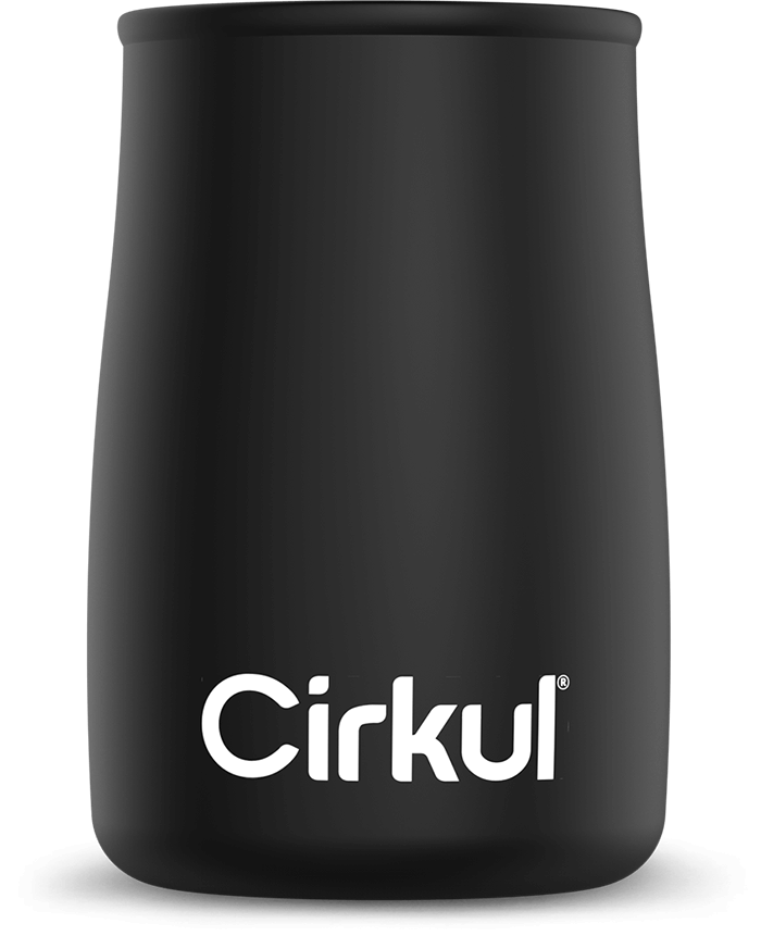 Reward: 32oz. Chill Sleeve (for 32oz. Plastic Bottle)