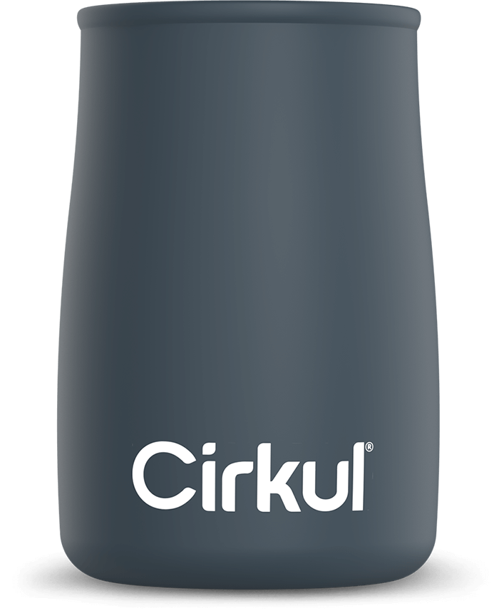 Reward: 32oz. Chill Sleeve (for 32oz. Plastic Bottle)