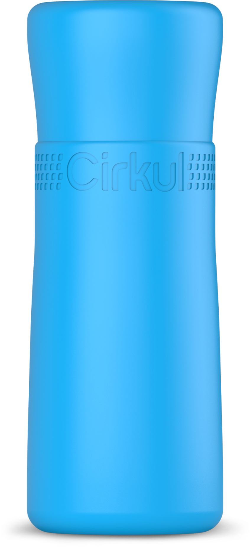 Reward: 42oz. Shock Sleeve (for 42oz. Stainless Steel Bottle)