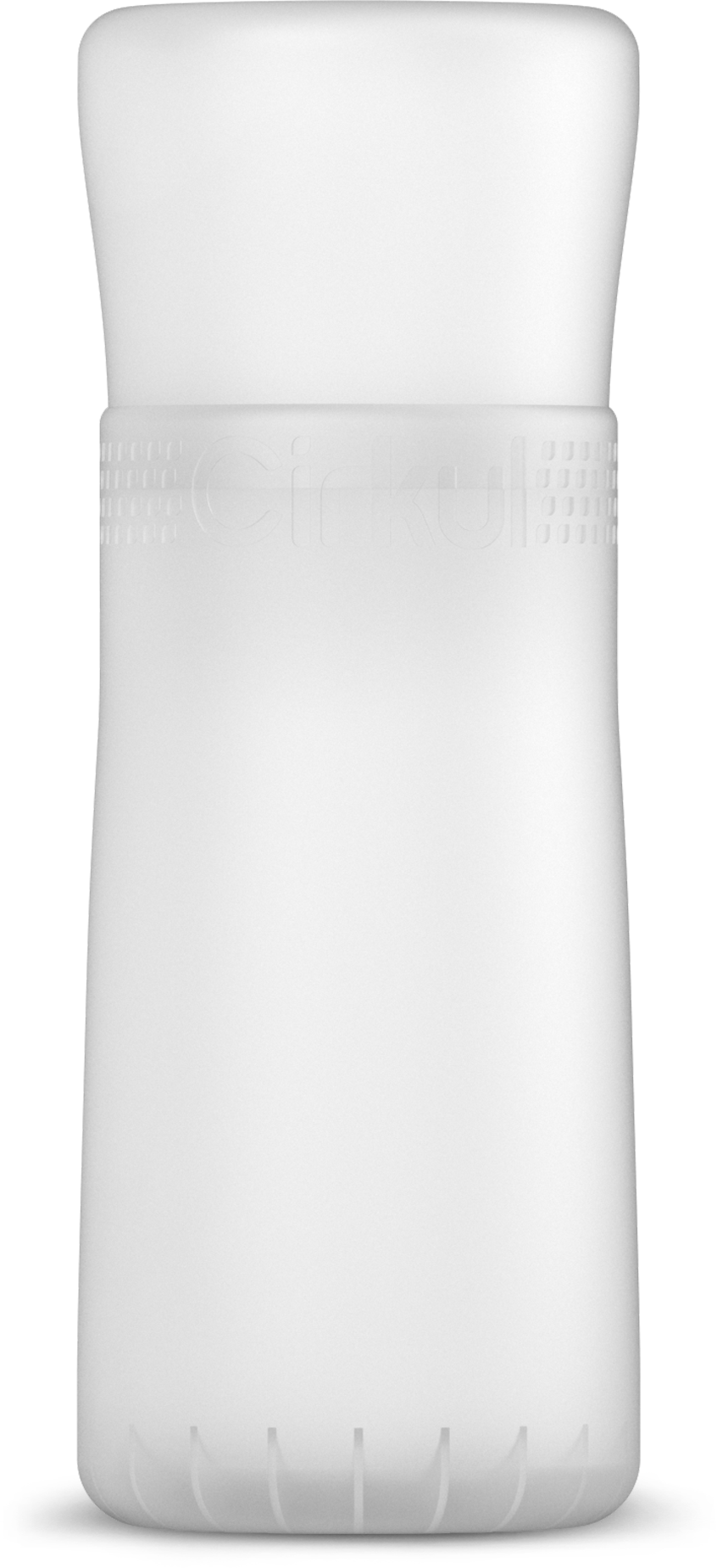 Reward: 42oz. Shock Sleeve (for 42oz. Stainless Steel Bottle)