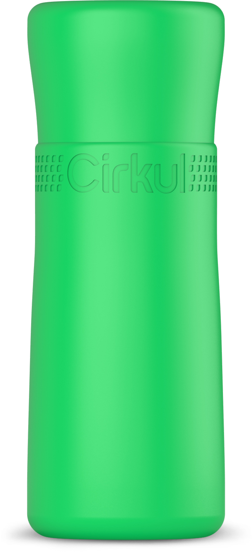 Reward: 42oz. Shock Sleeve (for 42oz. Stainless Steel Bottle)