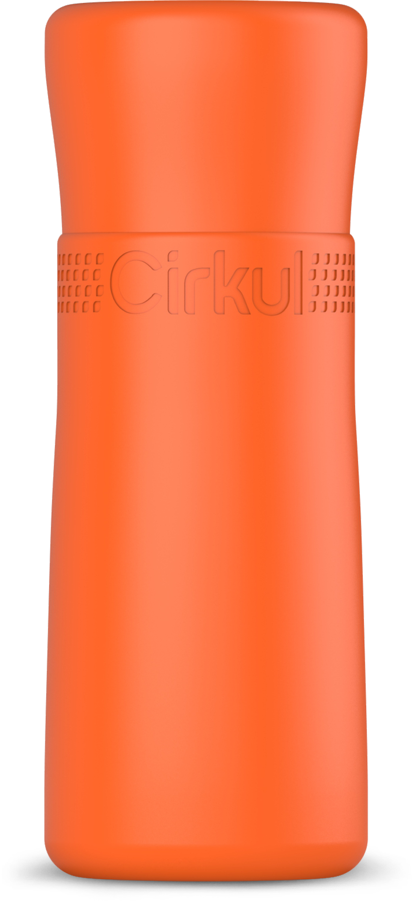 Reward: 42oz. Shock Sleeve (for 42oz. Stainless Steel Bottle)