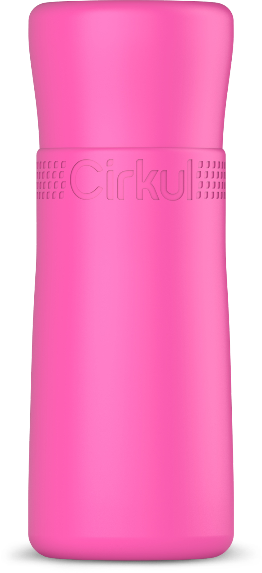 Add-on: 42oz. Shock Sleeve (for 42oz. Stainless Steel Bottle)