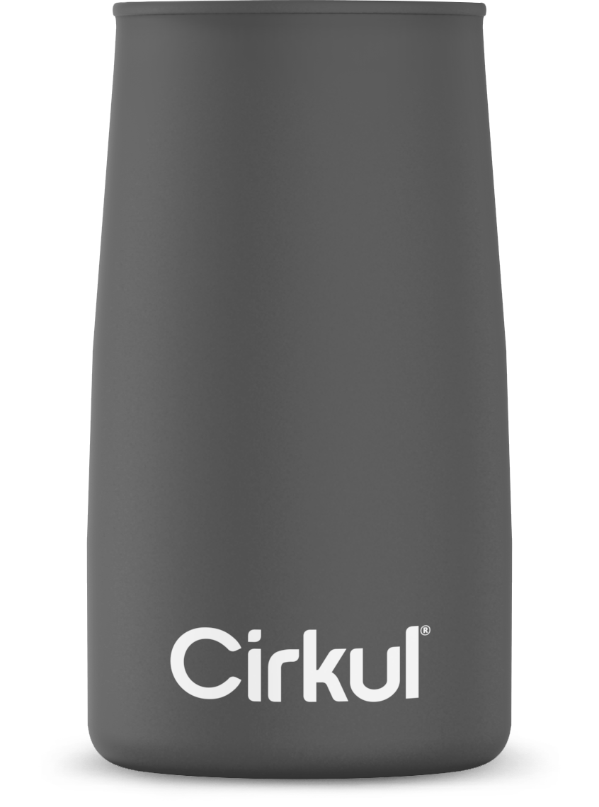 Add-on: 42oz. Chill Sleeve (for 42oz. Plastic Bottle)