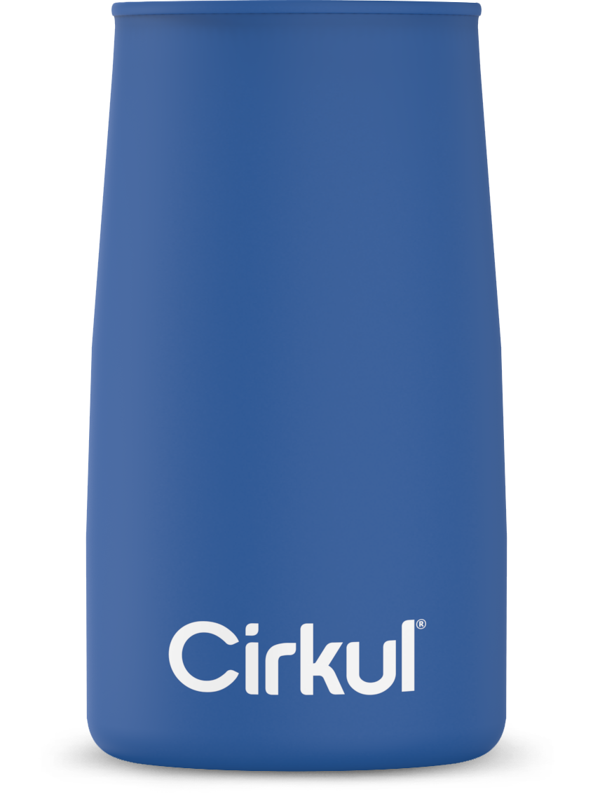 42oz. Chill Sleeve (for 42oz. Plastic Bottle)