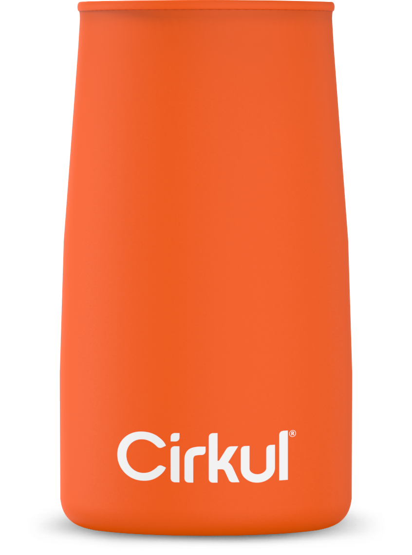 Reward: 42oz. Chill Sleeve (for 42oz. Plastic Bottle)