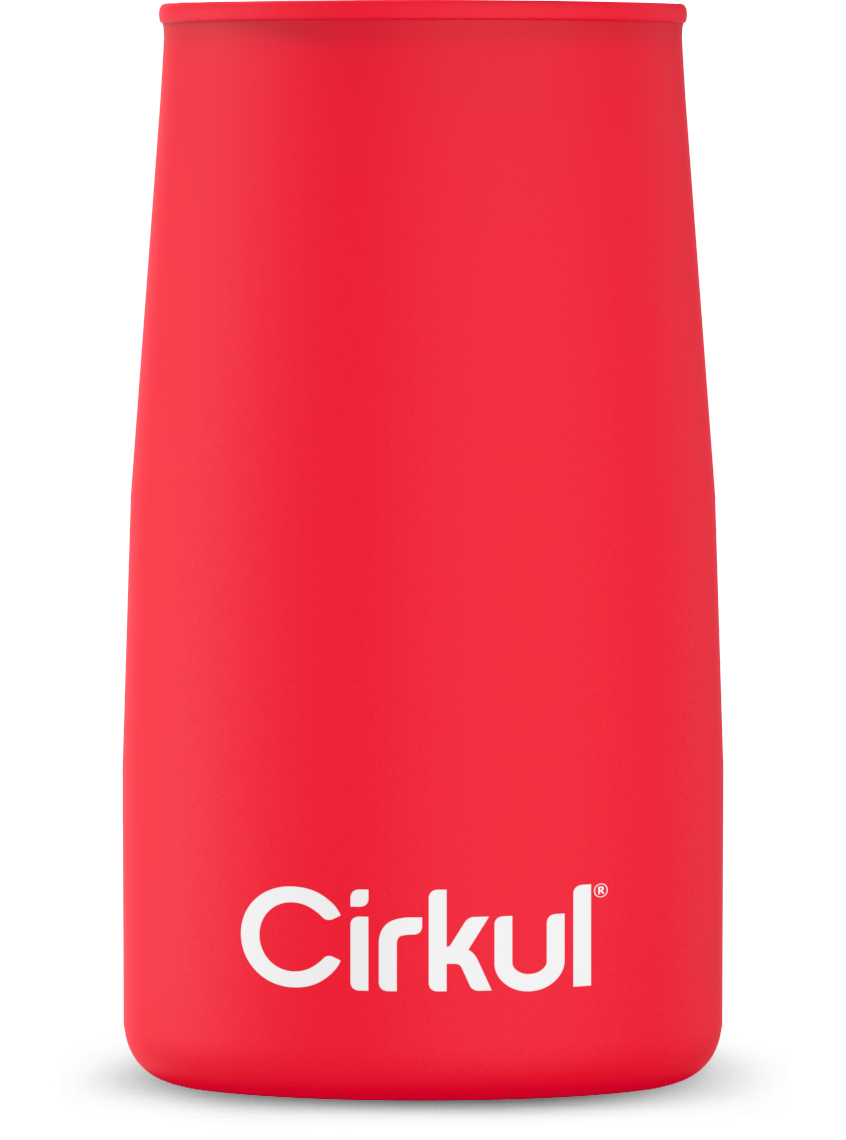 42oz. Chill Sleeve (for 42oz. Plastic Bottle)