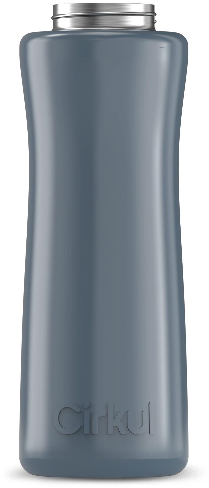 Bundle: 42oz. Stainless Steel Bottle