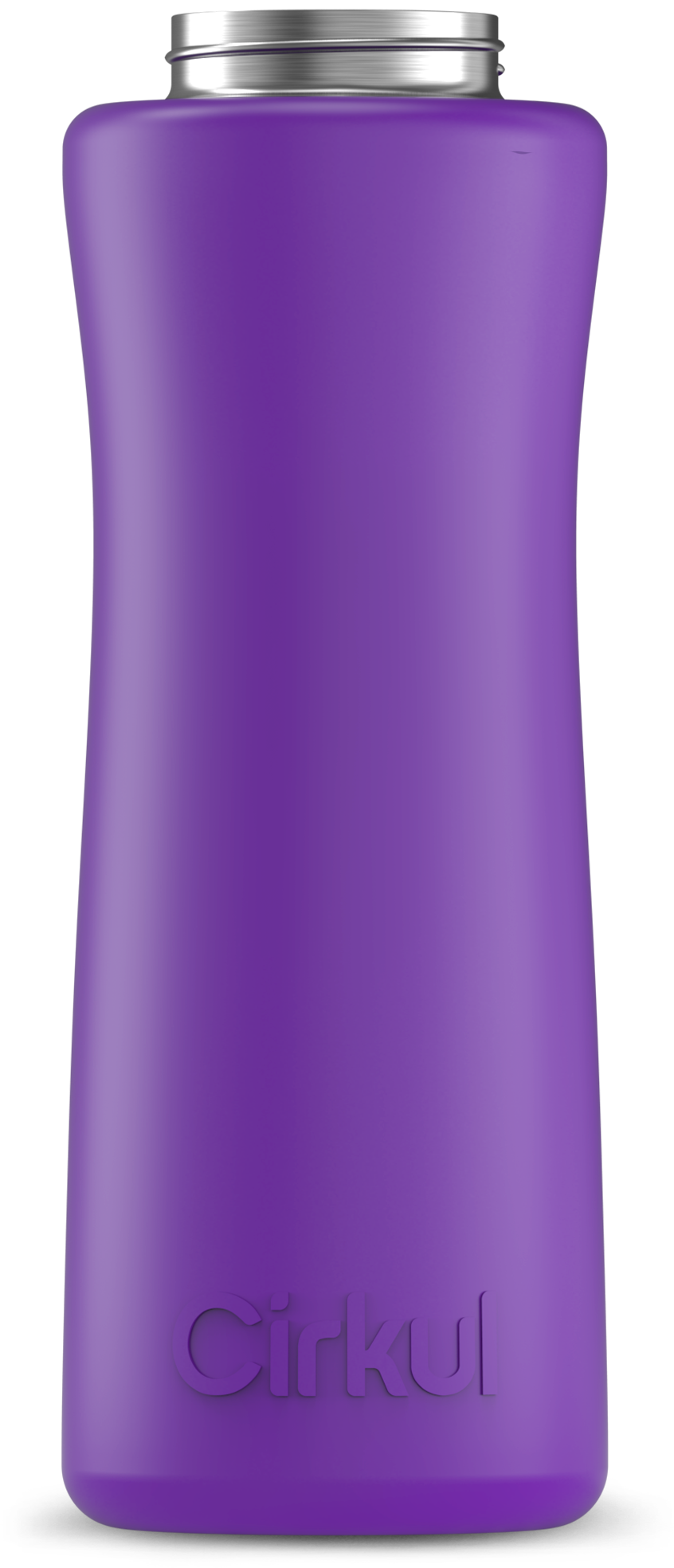 Bundle: 42oz. Stainless Steel Bottle