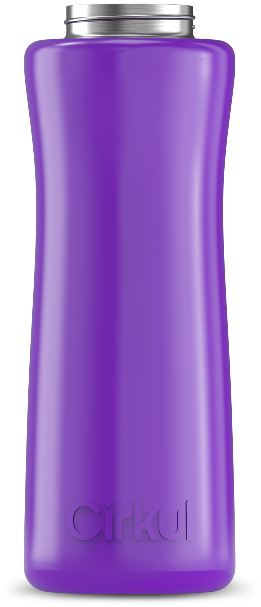 Bundle: 42oz. Stainless Steel Bottle