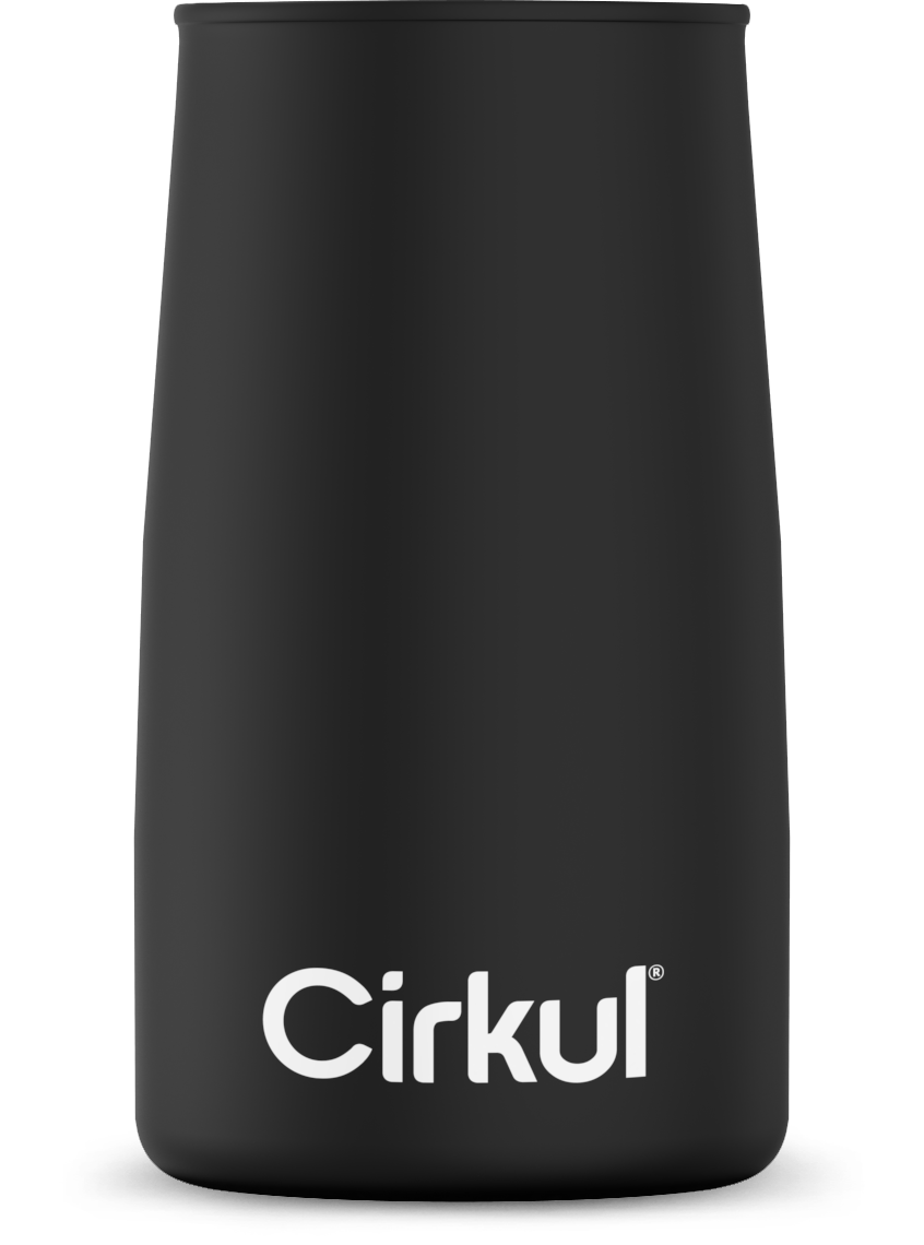 Add-on: 42oz. Chill Sleeve (for 42oz. Plastic Bottle)