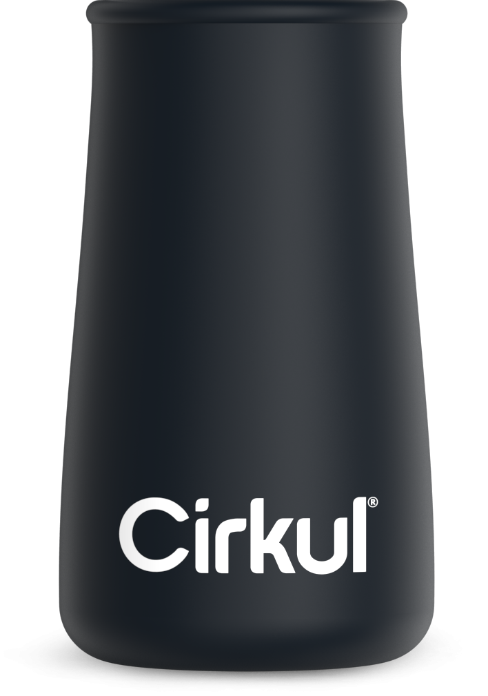 Reward: 22oz. Chill Sleeve (for 22oz. Plastic & Squeeze Bottle)