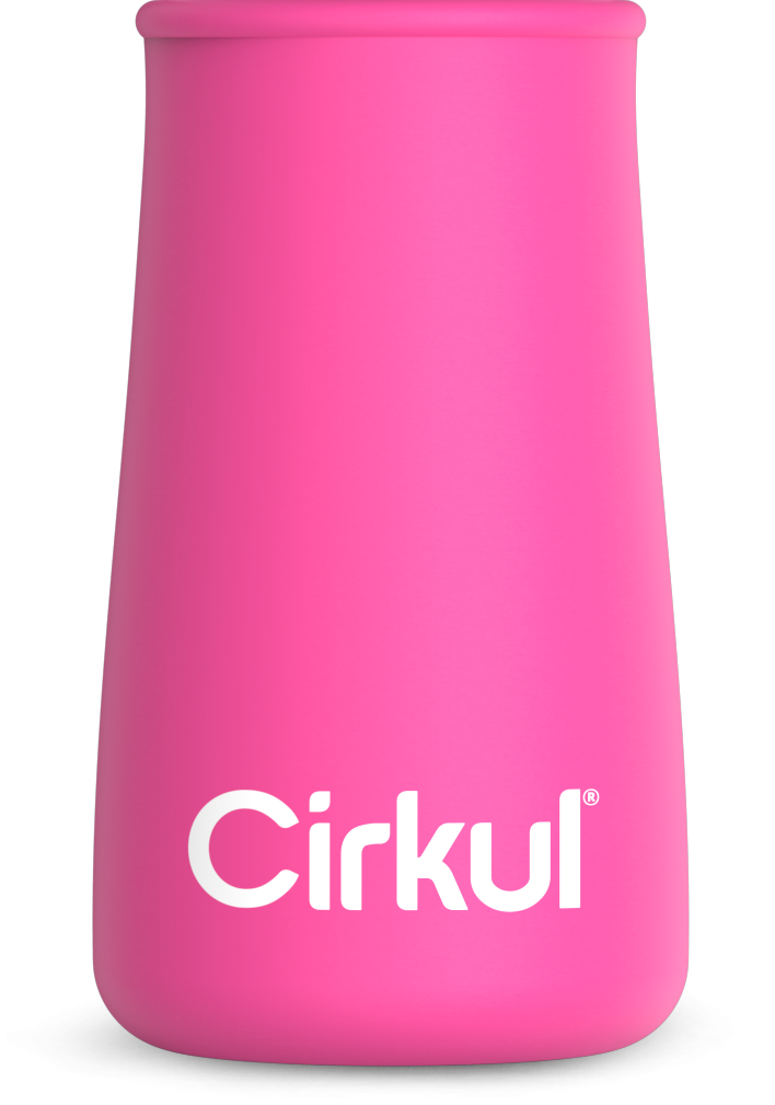 Reward: 22oz. Chill Sleeve (for 22oz. Plastic & Squeeze Bottle)