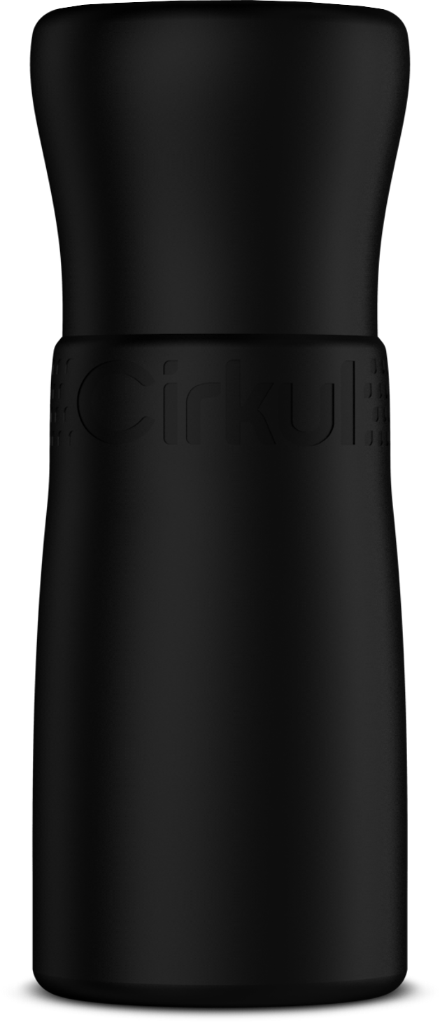 Reward: 22oz. Shock Sleeve (for 22oz. Stainless Steel Bottle)