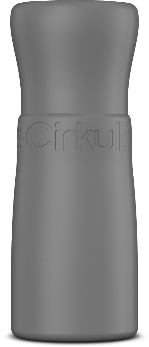 Reward: 22oz. Shock Sleeve (for 22oz. Stainless Steel Bottle)