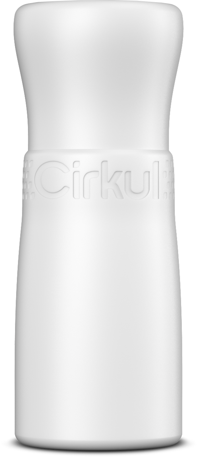 Reward: 22oz. Shock Sleeve (for 22oz. Stainless Steel Bottle)