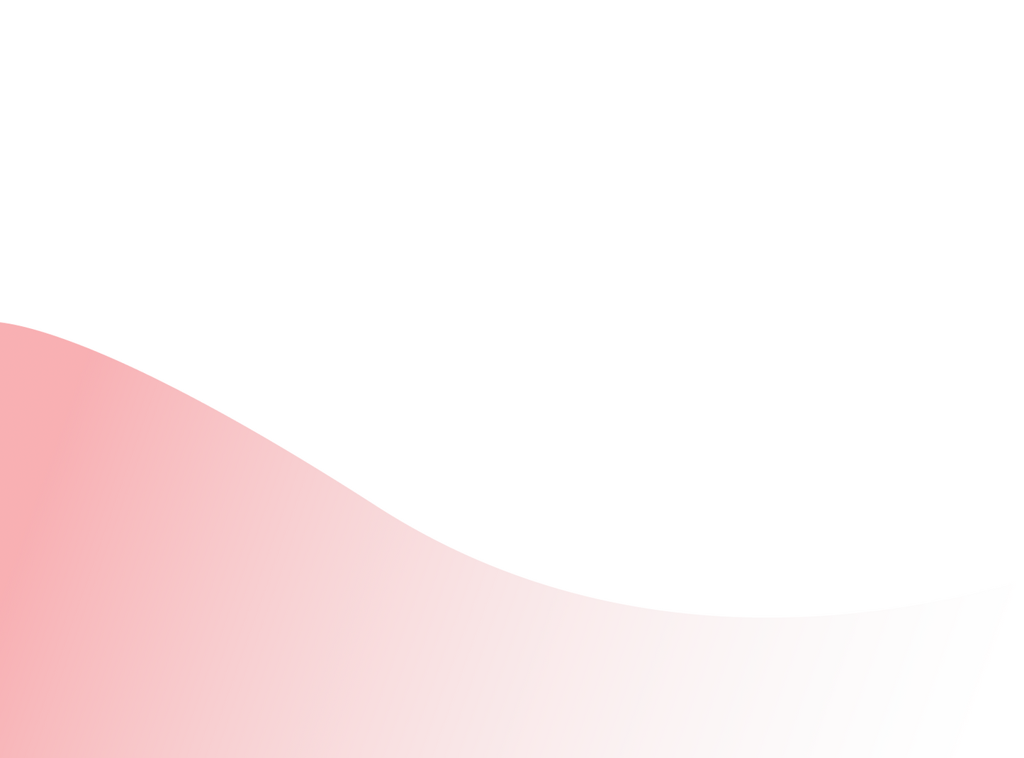 Starter Kit Extra: Puressence Apple (Unsweetened)