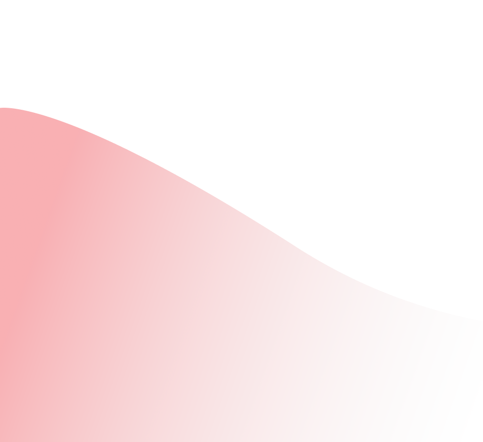 Starter Kit Extra: Puressence Apple (Unsweetened)