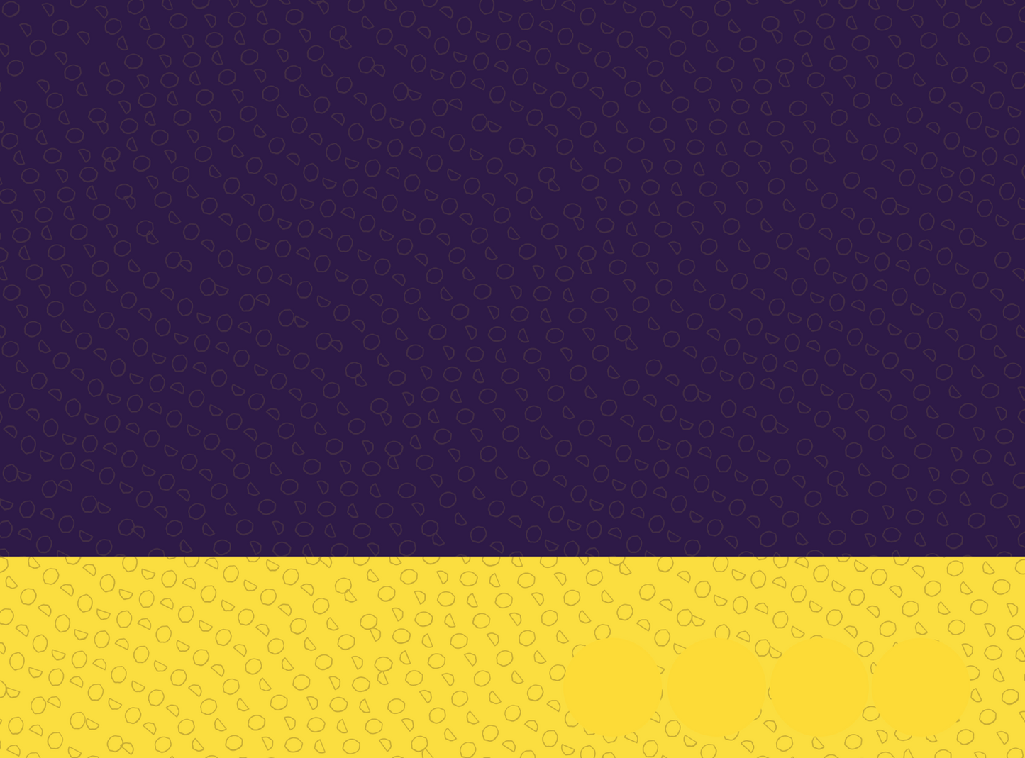 Starter Kit Extra: Squeeze Blackberry Lemonade