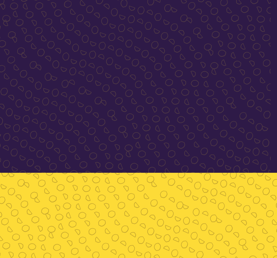 Starter Kit Extra: Squeeze Blackberry Lemonade