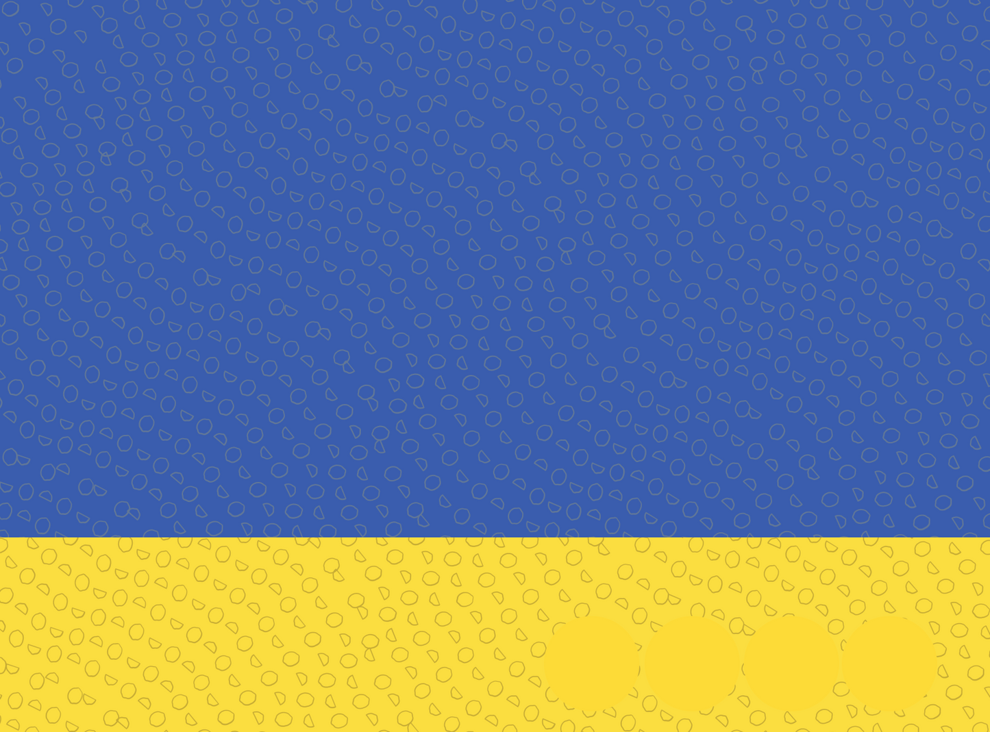 Starter Kit Extra: Squeeze Blueberry Lemonade