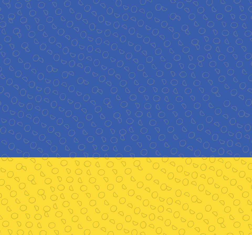 Starter Kit Extra: Squeeze Blueberry Lemonade