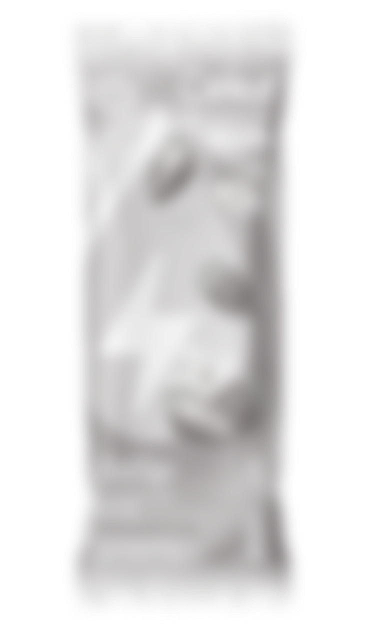 GoSip Strawberry Dream