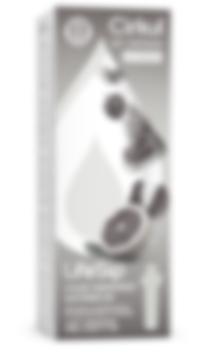 LifeSip Lychee Grapefruit Watermelon