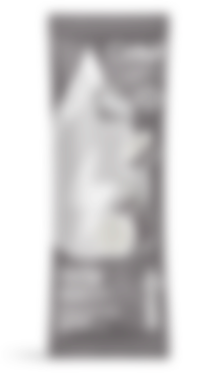 GoSip Passion Fruit Dragon Fruit