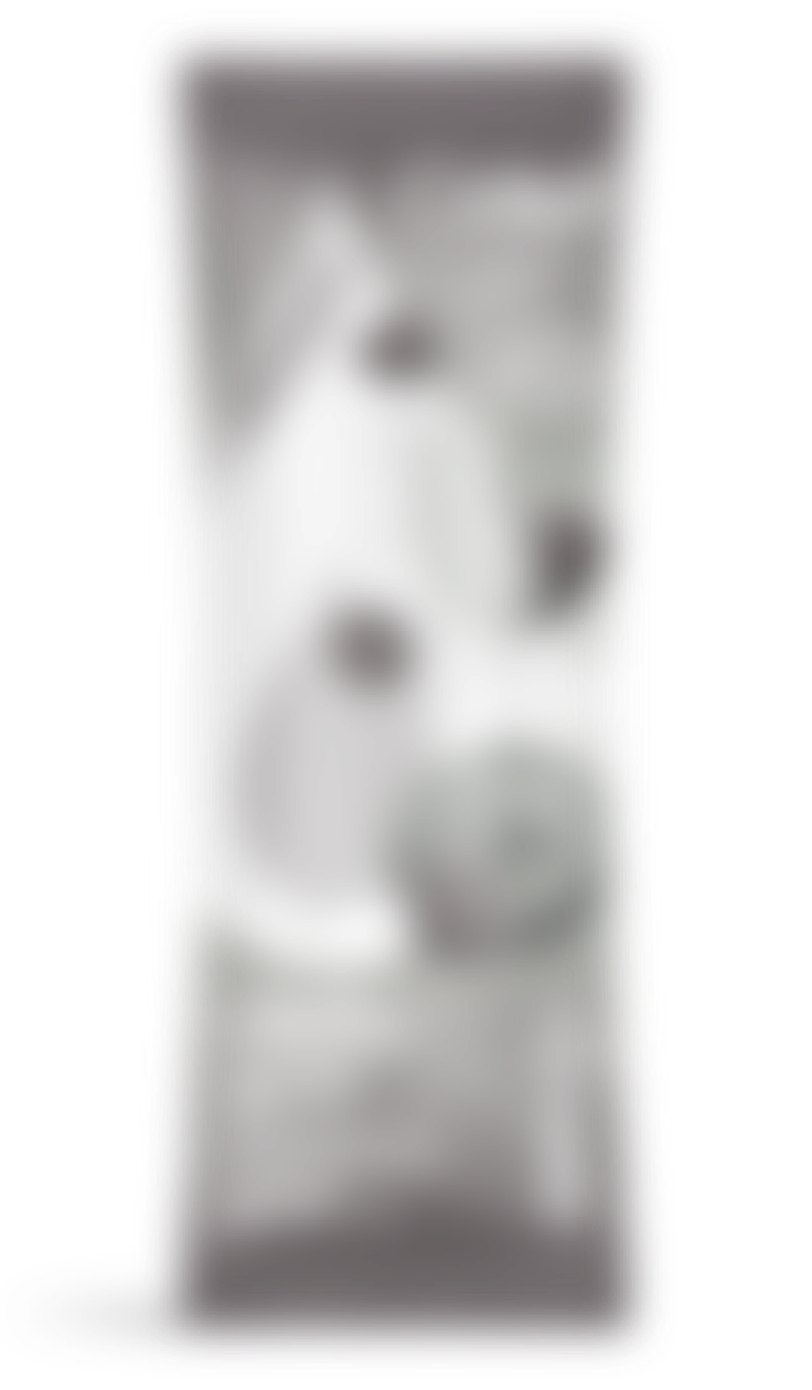 LifeSip Raspberry Lime