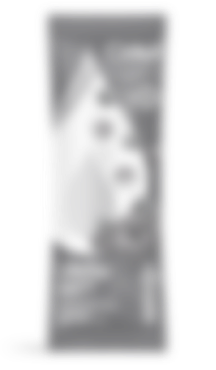 LifeSip Blueberry Grape