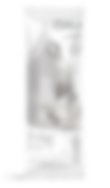 FitSip Strawberry Banana